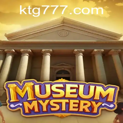 Unraveling the Enigma of MuseumMystery
