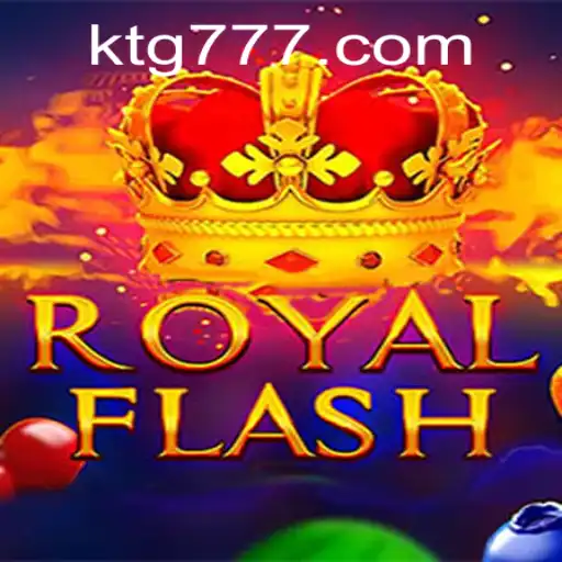 Discovering the Excitement of RoyalFlash: Unveiling the Game and Its Rules