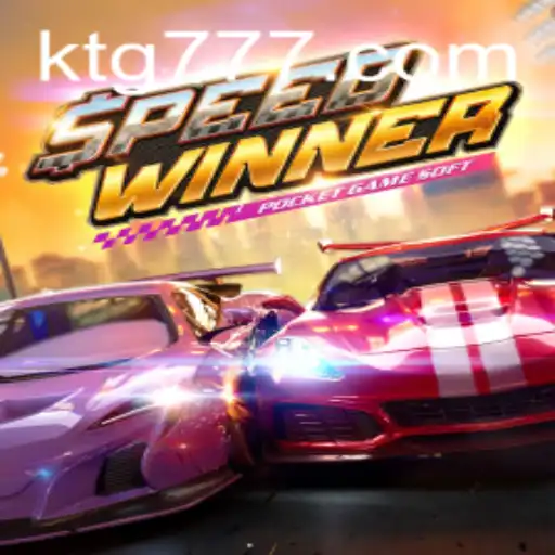 Unveiling SpeedWinner: A Dynamic Gaming Experience with tg777