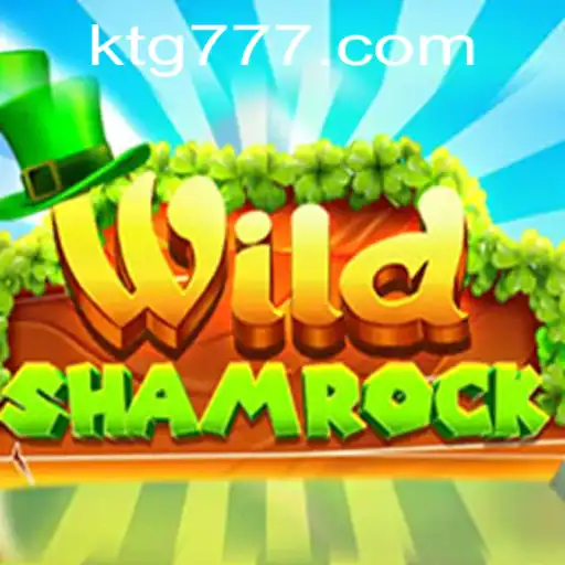 Exploring the Enchanting World of WildShamrock: A Game for Modern Adventurers