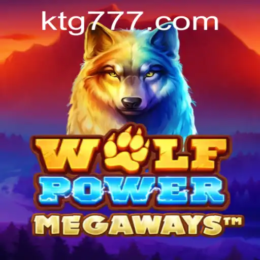 Unveiling WolfPowerMega: A Thrilling Journey into the Gaming Wild