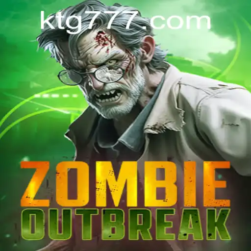ZombieOutbreak: Dive into the Tactical Survival Adventure