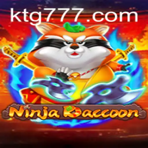 Unleashing NinjaRaccoon: A Game That Blends Stealth and Adventure