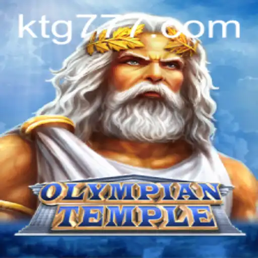 Exploring the Enchanting World of OlympianTemple