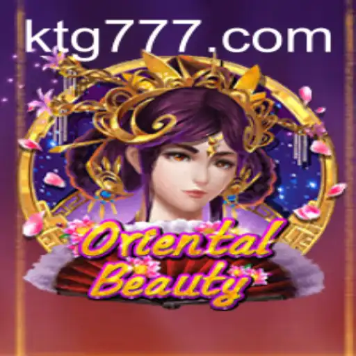 Discover the Enchantment of OrientalBeauty: A Dive into this Captivating Game