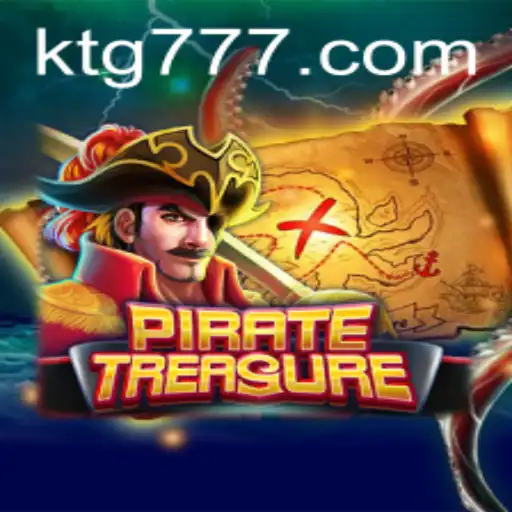 Exploring the Adventures of PirateTreasure: A Game of High Seas and Hidden Riches