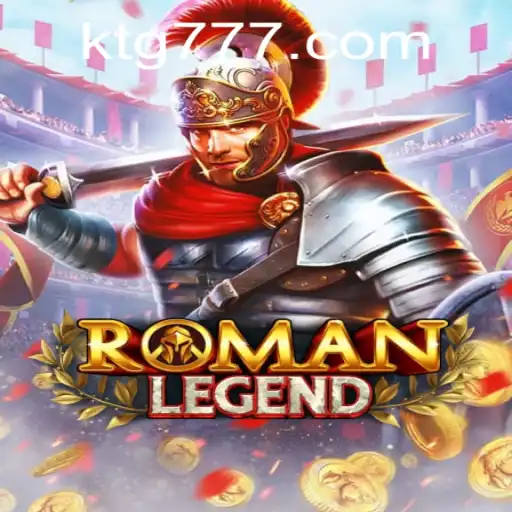 RomanLegend: Unveiling an Epic Adventure Anchored by Code tg777