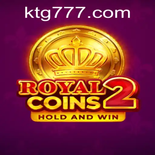 Discovering the Thrills of RoyalCoins2: A Comprehensive Guide