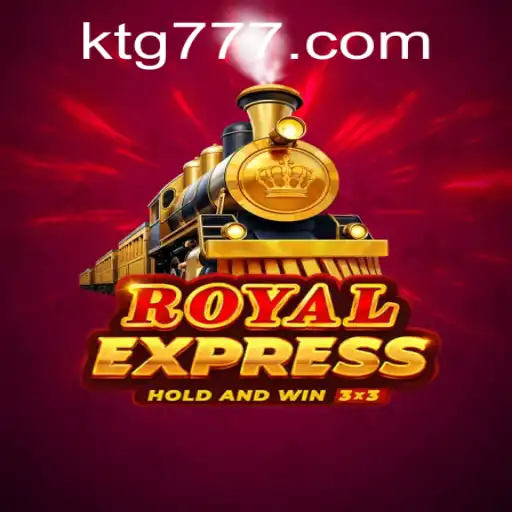 Exploring the Exciting World of RoyalExpress: A Deep Dive into the Game and Its Rules