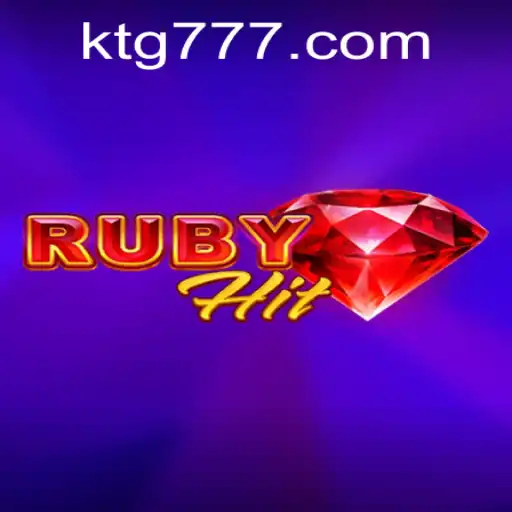 Discover the Exciting World of RubyHit: Unveiling the Game Description and Rules with a Special Feature on tg777
