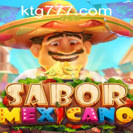 Experience the Vibrant World of SaborMexicano: An Engaging Game Experience