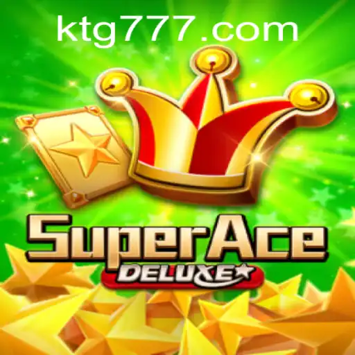 Exploring the Thrills of SuperAceDeluxe: The Latest Gaming Sensation