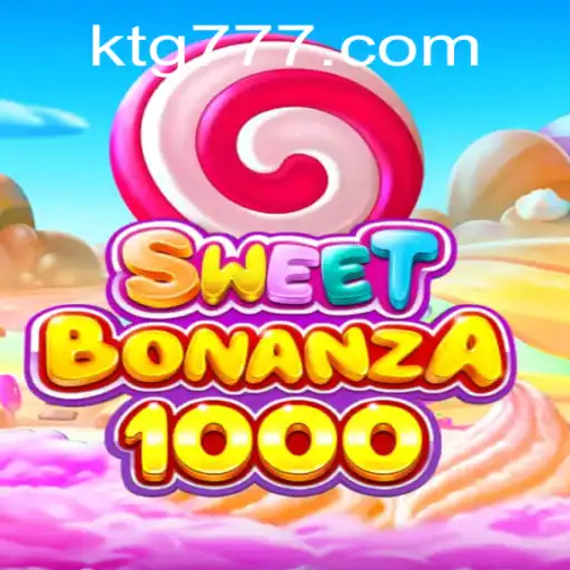 Exploring SweetBonanza1000: The Thrilling World of tg777