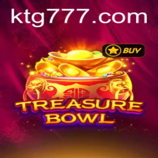 Discover the Thrilling World of TreasureBowl