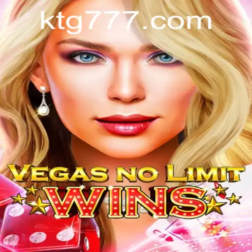 Discover the Thrills of VegasNoLimitWins: The Ultimate Casino Adventure