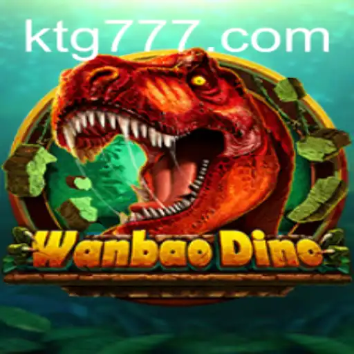 Exploring the World of WanBaoDino