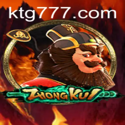 Exploring the World of ZhongKui: Gameplay and Rules